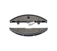 Lot de 80 paires LAMELLO Clamex P-14 - 01145334