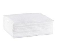 Generique Serpillères Pearl 80 microfibre jetables Lot de 80