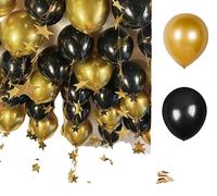 Lot de ballons, 43 pièces, formes variées, HG9179-1, 10 pouces, O-f