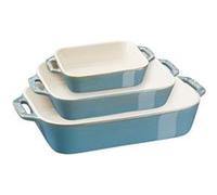 Lot de bols 12 cm / 4-pcs Blanc Ivoire G