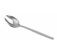 Lot de couverts de table Solex TM 80 : 72 cuillères de table pour 72 personnes