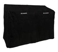 Lot de housses pour cuisine extérieure Le Marquier - 2 Modules