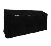 Lot de housses pour cuisine extérieure Le Marquier - 3 Modules
