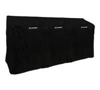 Lot de housses pour cuisine extérieure Le Marquier - 3 Modules