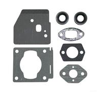 Lot de joints de rechange 4237 007 1000 pour HS81R HS81RC HS86R HS86T HS82R HS82RC, taille-haie