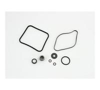 Hayward - Lot de joints et garniture mécanique pour pompe Super Pump SPX1600GS Noir