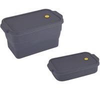 Lot de passoires en acier inoxydable, micro-perforées, pour pâtes, fruits et légumes, lavables au lave-vaisselle