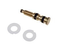 Lot de pieces de rechange pour nettoyeur hp Karcher 2.883994.0