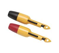 Lot de pinces pour isolants Fluke Industrial TP81