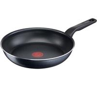 Lot de poêles à rôtir XL de 20 cm avec revêtement antiadhésif - Durables et robustes