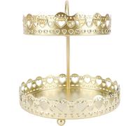 Lot de rangements de cuisine comprenant 6 boîtes avec couvercles, boîtes de rangement avec couvercles, lot de rangements de cuisine, 6 boîtes de 1 900 ml