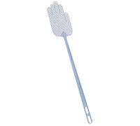 Lot de tapettes à mouches - Pour insectes - Multicolore