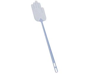 Lot de tapettes à mouches - Pour insectes - Multicolore