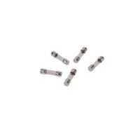 Lot fusible 3.15A 250V- pour Frisquet - F3AA41212 - (X5)