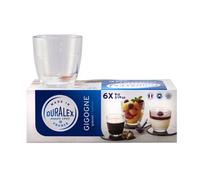 LOT GOBELETS GIGOGNE
