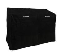 Lot de housses pour cuisine extérieure Le Marquier - 2 Modules
