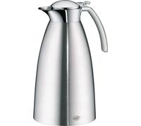 Lot promotionnel alfi de Neuerts Verseuse isotherme GUSTO TT 3527205150 + nettoyant pour verseuses alfi cleanFix 30 cm