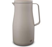 Lot promotionnel alfi de Neuerts Verseuse isotherme STUDIO TEA 1497324100 + nettoyant pour verseuses alfi cleanFix 30 cm