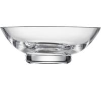 Lot promotionnel comprenant 2 petits bols 303/15 cm (BOLS/ASSIETTES 30030315), un cadeau et un don