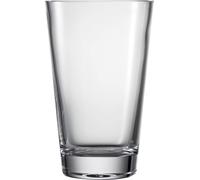Lot promotionnel comprenant 2 vases 651/25 TONIO 89865125, un cadeau et un don
