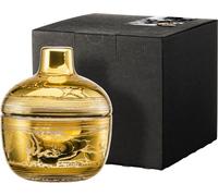 Lot promotionnel de 2 boîtes 369/14 dorées dans un coffret cadeau GOLDLEAF 77536914, avec cadeau + don
