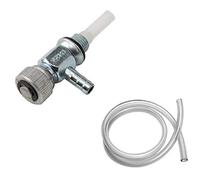 LOT ROBINET ESSENCE MOTEUR BERNARD + DURITE OFFERTE MOTOCULTURE TONDEUSE UNIVERSEL