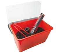 LOT SPECIAL FERRAILLAGE MOB - 0000963401