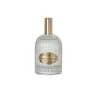 Lothantique - Amélie et Mélanie - Evasion Brume d'oreiller 100ml
