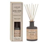 Lothantique Bâton à Parfum Fleur de Coton 200ml