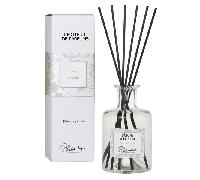 Lothantique L'Éditeur de Parfums Bâton à Parfum Cocon de Soie 200ml