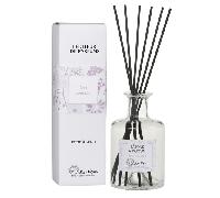 Lothantique L'Éditeur de Parfums Bâton à Parfum Rose Poudrée 200ml