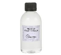 Lothantique L'Éditeur de Parfums Recharge Bâton à Parfum Coton de Soie 200ml