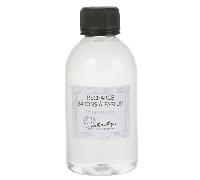 Lothantique L'Éditeur de Parfums Recharge Bâton à Parfum Rose Poudrée 200ml