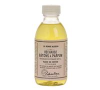 Lothantique Recharge Bâton Fleur de Coton 200 ml