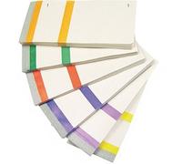 LOTOQUINE 10 carnets de 100 Tickets 2 Parties