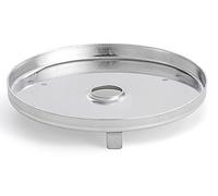 Lotusgrill Anzünden bol, Accessoires pour n'importe quel LotusGrill (pas XL spécial mis au point pour la faible fumée LotusGrill/Grill table, Produit neuf