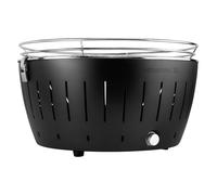 LotusGrill G435 U Anthracite