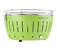 LotusGrill G435 U Green