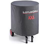 LotusGrill Housse de protection courte pour LotusGrill XXL (G600)