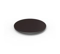 LotusGrill Pizzastein Classic G340