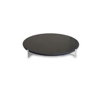 Lotusgrill Pizzastein-Set für Serie 435 XL
