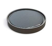 LOTUSGRILL Teppanyaki LG (Doble Cara)