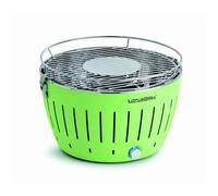 LotusGrill Vert