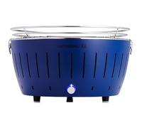 LOTUSGRILL XL