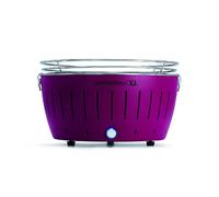 Lotusgrill XL
