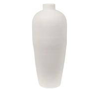 Lou de castellane Vase Baki - Blanc