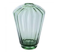 Lou-de-castellane Vase décoratif - Vert