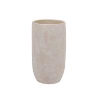 Lou de castellane Vase Galéa - Multicolore