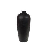 Vase baki 60 cm