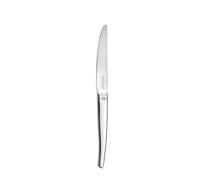 Lou Laguiole Jet 12 couteaux de table